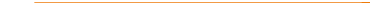 orange divider line